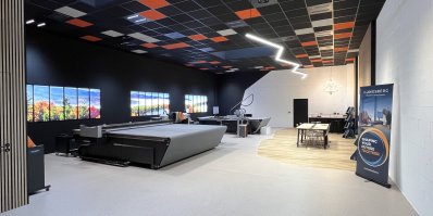 KSB France 