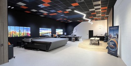 KSB France 