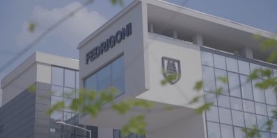 Fedrigoni