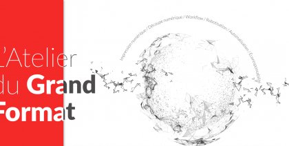 swissQprint