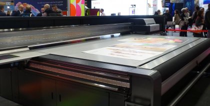 swissQprint