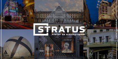 Stratus