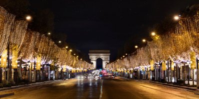 JCDecaux
