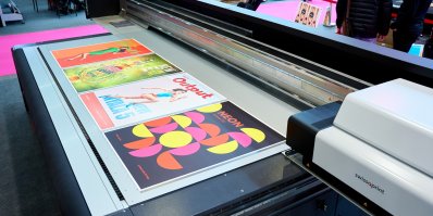 swissQprint