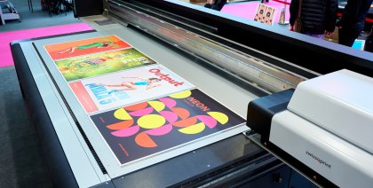swissQprint