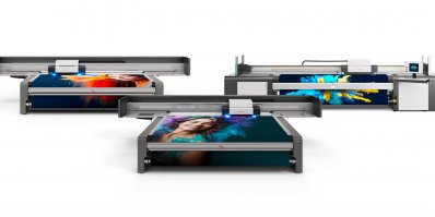 swisdQprint 