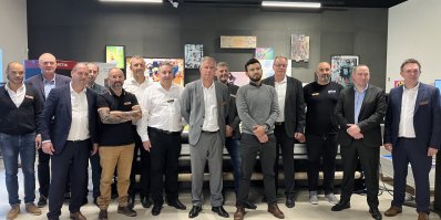 L'Atelier du Grand Format 