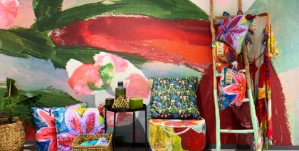 Mimaki