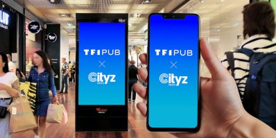 City Media 
