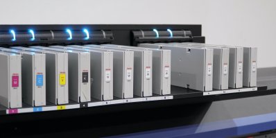 Mimaki