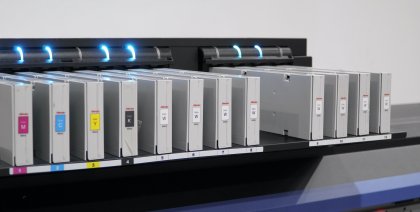 Mimaki
