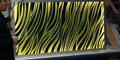 Mimaki