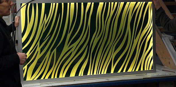 Mimaki
