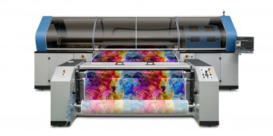 Mimaki 