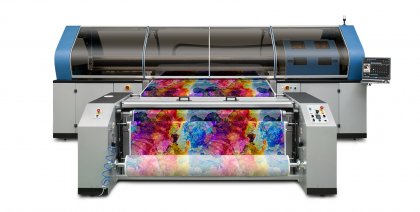 Mimaki