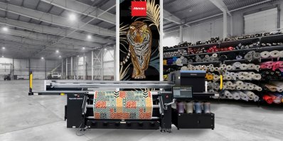 Mimaki