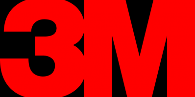 3M