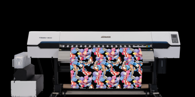 Mimaki