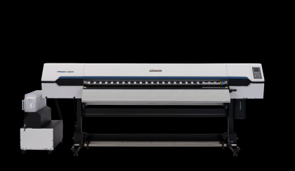 Mimaki 