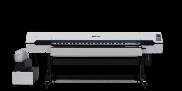 Mimaki 
