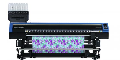 Mimaki