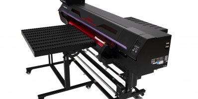 Mimaki