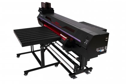Mimaki