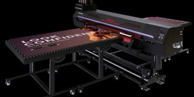 Mimaki
