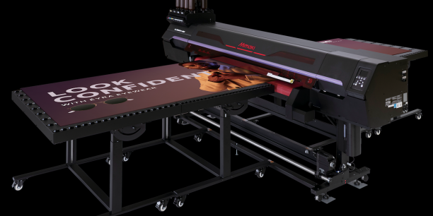 Mimaki