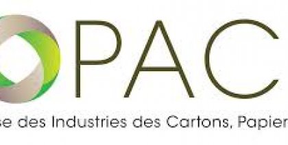 Copacel
