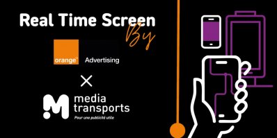 Mediatransports