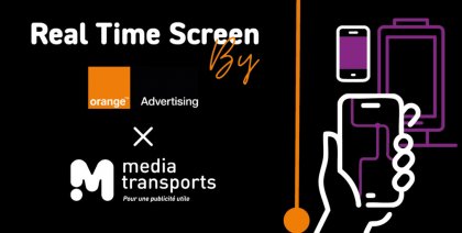 Mediatransports