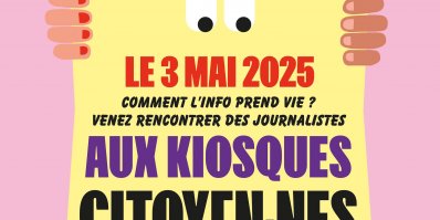 JCDecaux 
