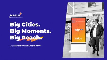 DOOH