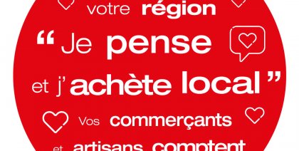 Réseau Pano