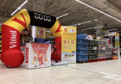 Vittel