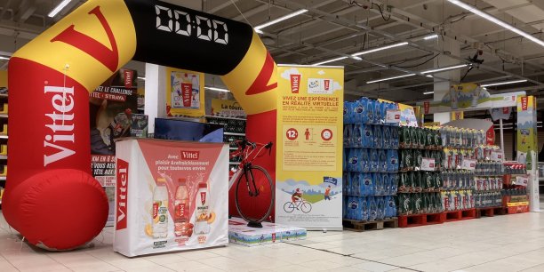 Vittel