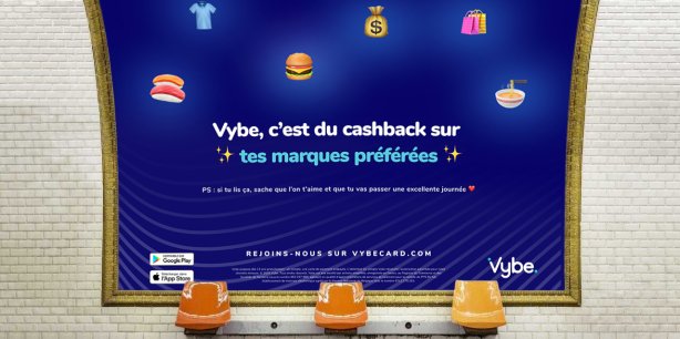 Vybe