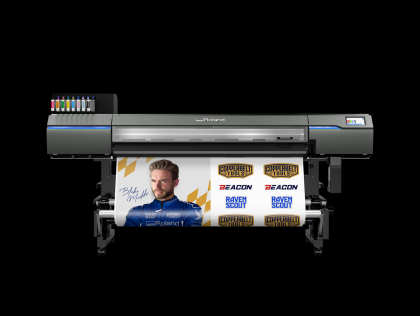 Roland DG