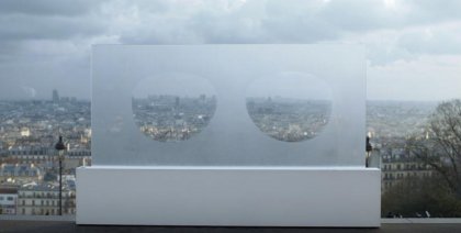 Zeiss