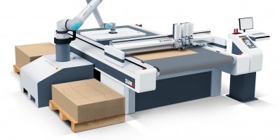 Fespa 